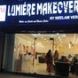 Lumiére Makeovers - 3/537, Sector 2, Jankipuram Vistar, Sector 3 Road, Jankipuram Extension, Lucknow, Uttar Pradesh