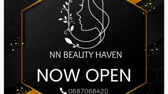 NN Beauty Haven