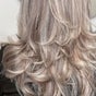 Hair By Penny Kotsi - Copenhagen, Nøjsomhedsvej 5, kld, tv, København Ø, København, Denmark