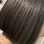 Hair By Penny Kotsi - Copenhagen, Nøjsomhedsvej 5, kld, tv, København Ø, København, Denmark