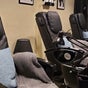 Black Brush Beauty Luxury Spa Ltd - Shop 2A, Fern Village Plaza, Santa Cruz, St. Elizabeth Parish