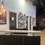 The Bar Hair Body Beauty - 191-199 High Street, SHOP 5, Penrith, New South Wales