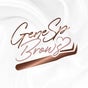 GeneSp Brows
