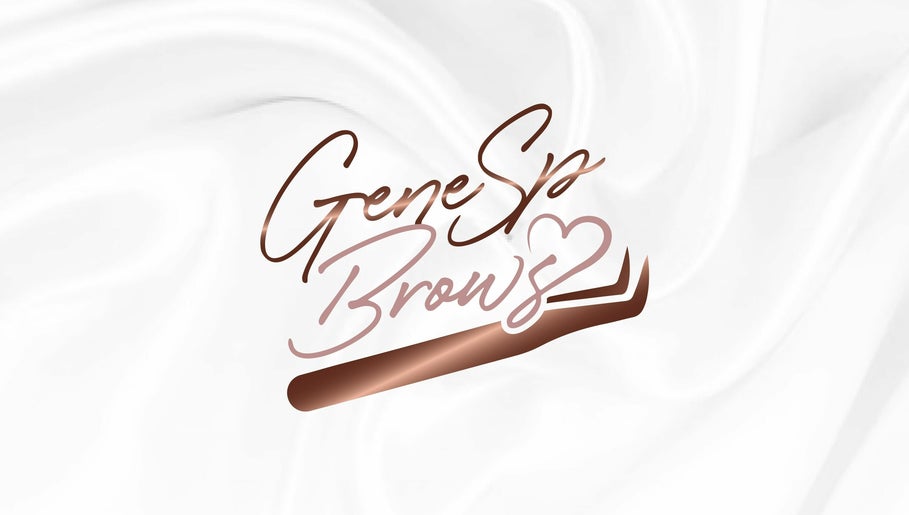 GeneSp Brows – obraz 1