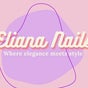 Eliana Nails