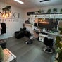 District Barber Studio - 5 Main Street, Samford Village, Queensland