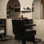 District Barber Studio - 5 Main Street, Samford Village, Queensland