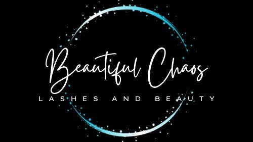Beautiful Chaos Lashes & Beauty