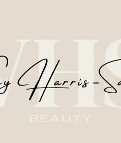 Vicky Harris-Sadler Beauty imagem 2