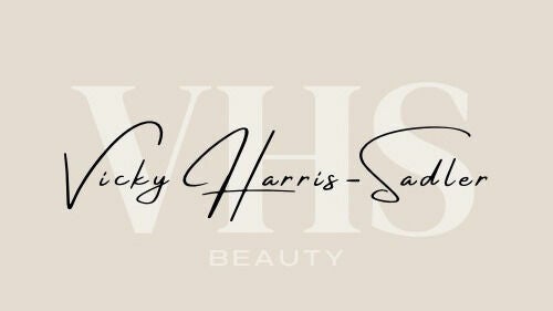 Vicky Harris-Sadler Beauty