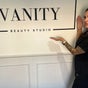 Vanity Beauty Studio