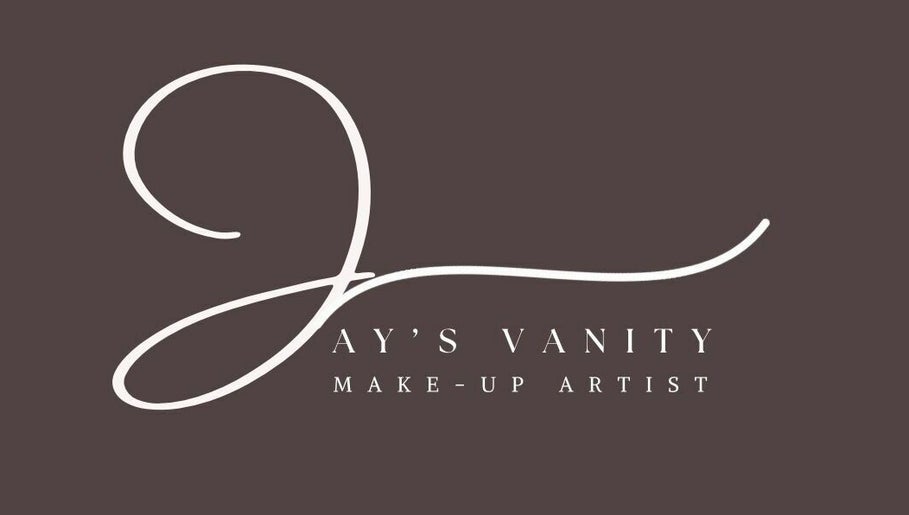 Jay's Vanity, bilde 1