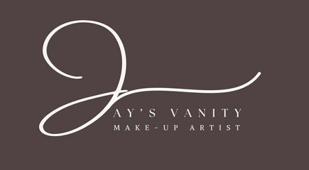Jay's Vanity