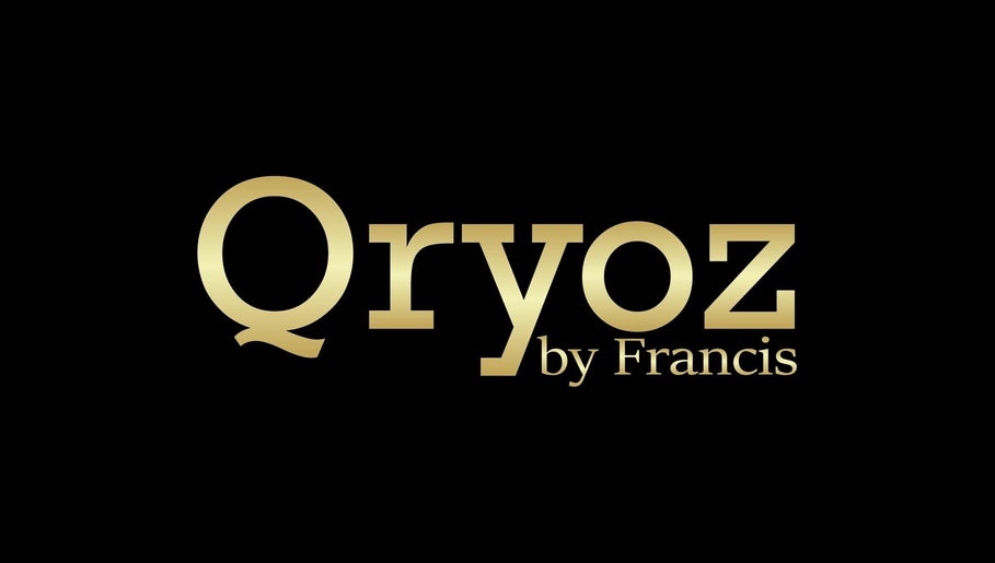 Qryoz afbeelding 1