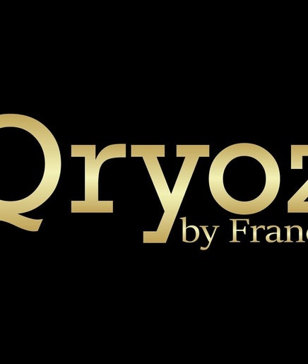 Qryoz afbeelding 2