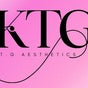 KtG Aesthetics - 45a High Street, Canvey Island, England