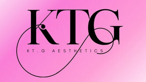 KtG Aesthetics – obraz 1