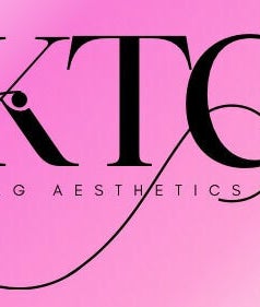 KtG Aesthetics – obraz 2
