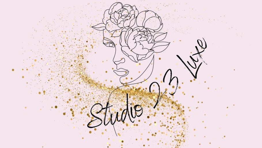 Studio 23 Luxe (Inside my Salon Suites) – obraz 1