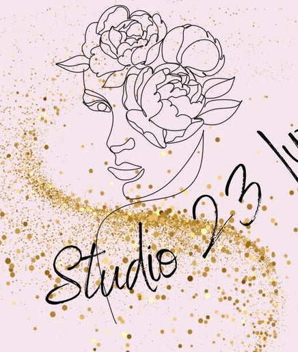 Studio 23 Luxe (Inside my Salon Suites) – obraz 2