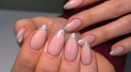 Nails by Kleopatra afbeelding 2