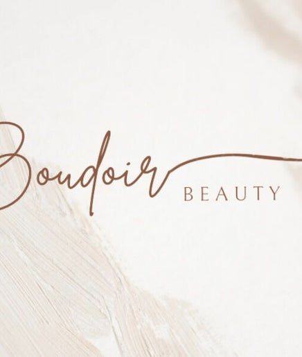 Boudoir Beauty image 2