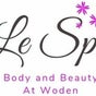 Le Spa @ Fernwood Woden