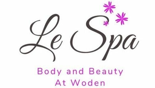Le Spa @ Fernwood Woden image 1