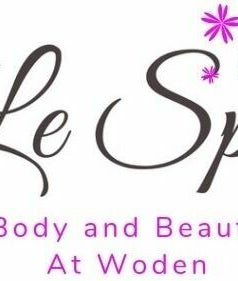 Le Spa @ Fernwood Woden image 2