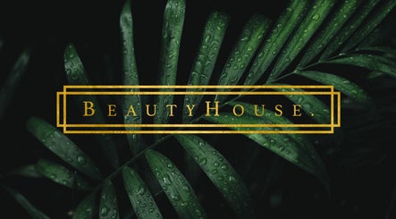 Beautyhouse.