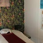 Ann's Thai Massage Therapy - Ann's Thai Massage Therapy, 78 Camden Road, Royal Tunbridge Wells, England