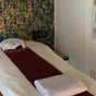 Ann's Thai Massage Therapy - Ann's Thai Massage Therapy, 78 Camden Road, Royal Tunbridge Wells, England