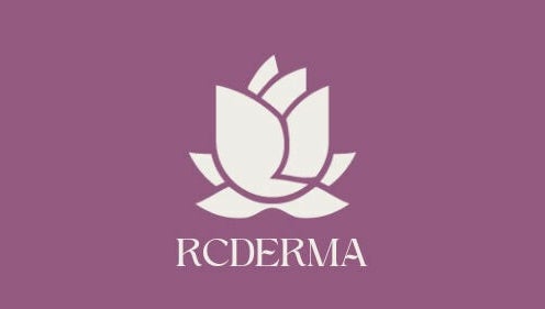 RCDerma afbeelding 1