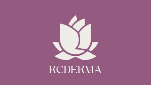 RCDerma