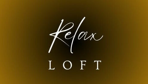 Relax Loft – kuva 1