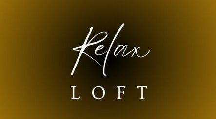 Relax Loft