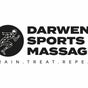 Darwen Sports Massage