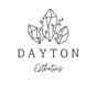 Dayton Esthetics