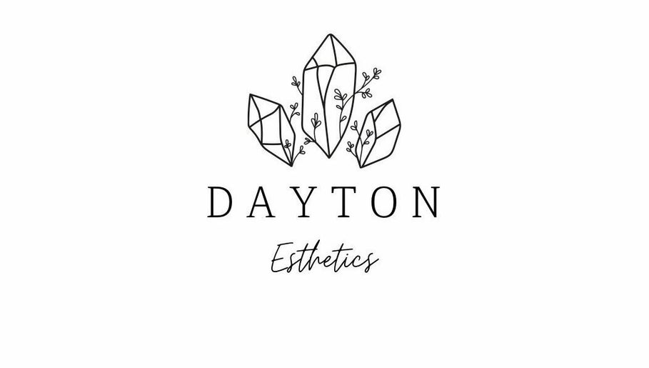 Dayton Esthetics, bild 1
