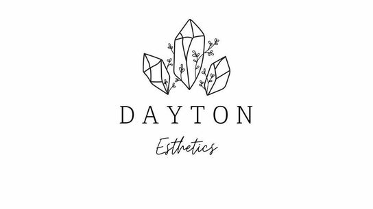 Dayton Esthetics