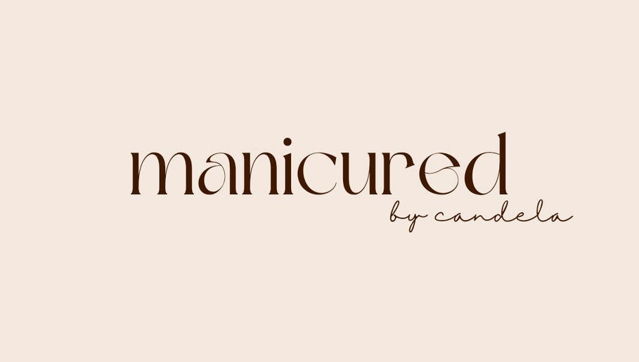 Manicured by Candela - Russian Manicure and BIAB imaginea 1
