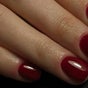 Manicured by Candela - Russian Manicure & BIAB