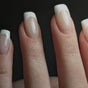 Manicured by Candela - Russian Manicure & BIAB