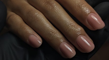 Manicured by Candela - Russian Manicure & BIAB imaginea 2