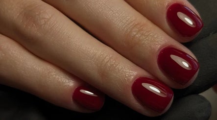 Manicured by Candela - Russian Manicure & BIAB imaginea 3