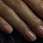 Manicured by Candela - Russian Manicure & BIAB