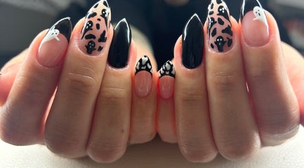 Immagine 3, Get Glamm with Sam