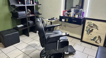 Immagine 2, H&S Barber Studio