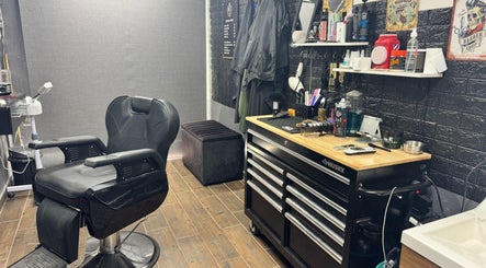 Immagine 3, H&S Barber Studio