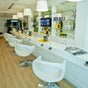 Blodry Bar Ladies Salon